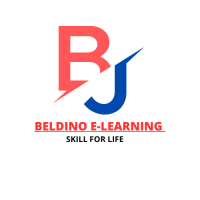 BELDINO E-LEARNING PLATFORM